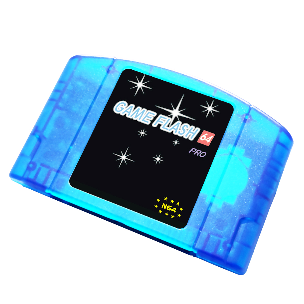 ตลับเกม SC64 ตลับเกม N64 ตลับเ - Japanese Traditional Lifestyle บทวิจารณ์และราคา