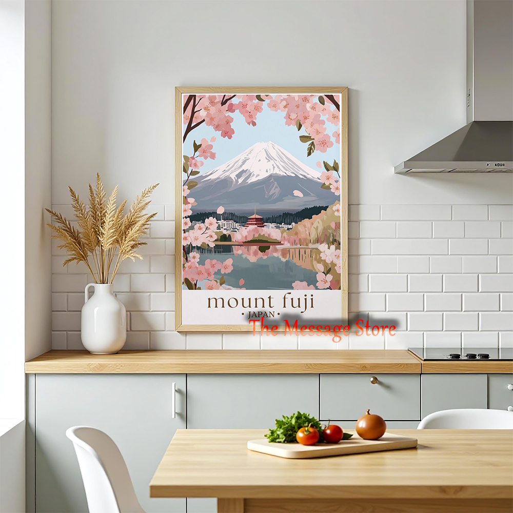 ตลาดดอกไม้โตเกียว ดอกไม้ญี่ปุ่ - Japanese Lifestyle And Culture บทวิจารณ์และราคา