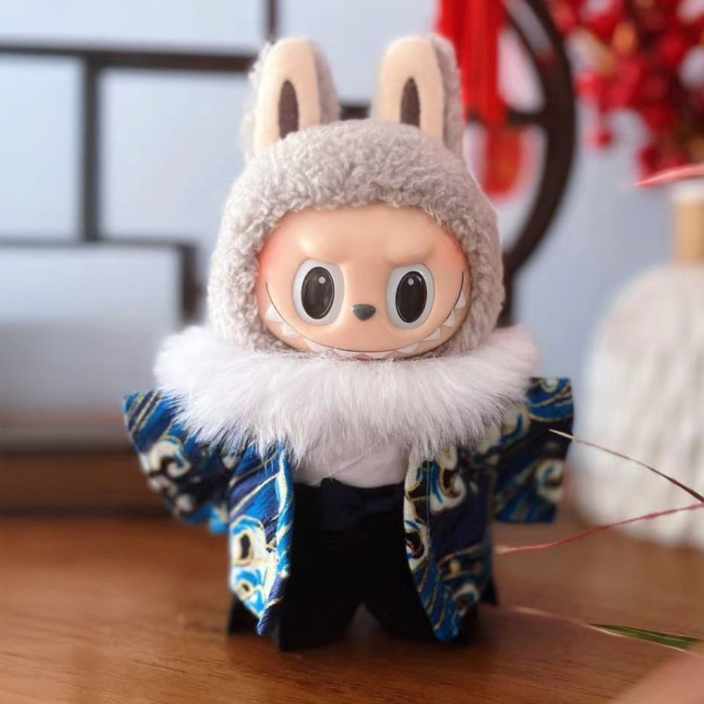 ชุดกิโมโนญี่ปุ่นแบบดั้งเดิมสํา - Japanese Traditional Lifestyle บทวิจารณ์และราคา