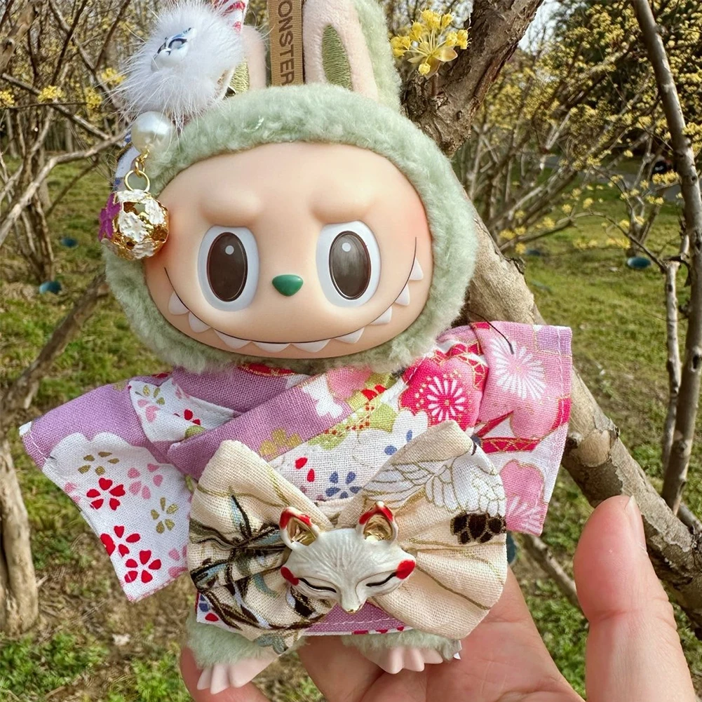 ชุดกิโมโนญี่ปุ่นแบบดั้งเดิมสํา - Japanese Traditional Lifestyle บทวิจารณ์และราคา