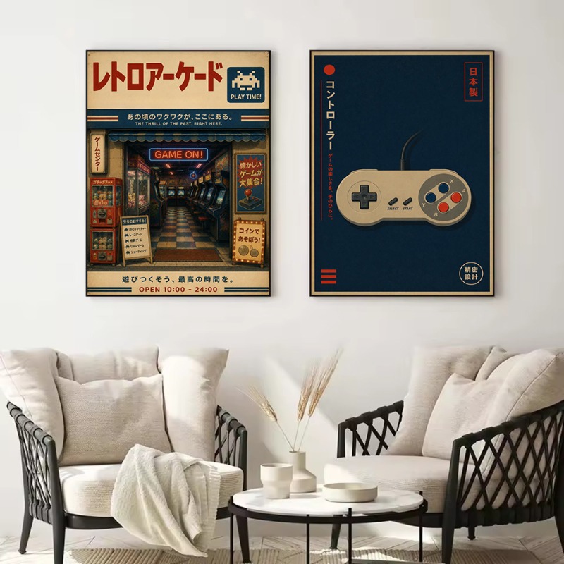 วินเทจญี่ปุ่นแบบดั้งเดิมร้านค้ - Japanese Traditional Lifestyle บทวิจารณ์และราคา