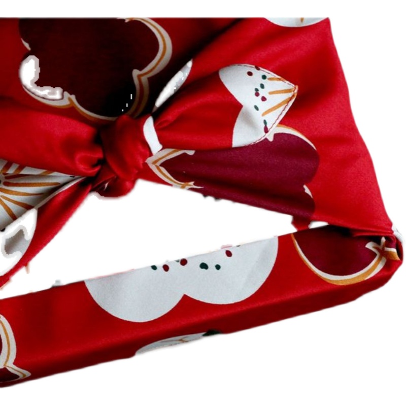 Furoshikiญี่ปุ่นแบบดั้งเดิมWra - Furoshiki Wrap Cloth บทวิจารณ์และราคา