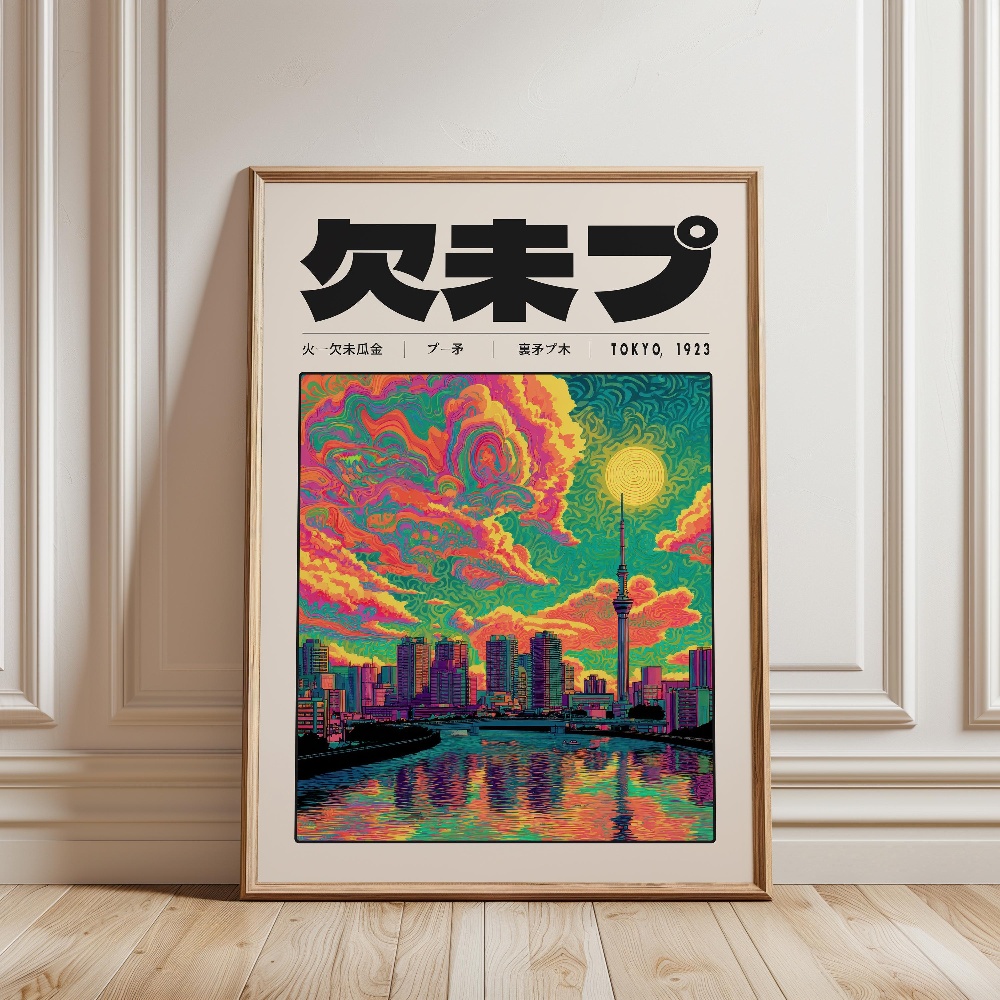 วัฒนธรรมอินดี้ Y2K ลายญี่ปุ่น  - Japanese Lifestyle And Culture บทวิจารณ์และราคา